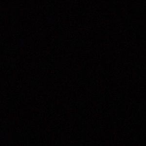 Meet your Posher, Maddie